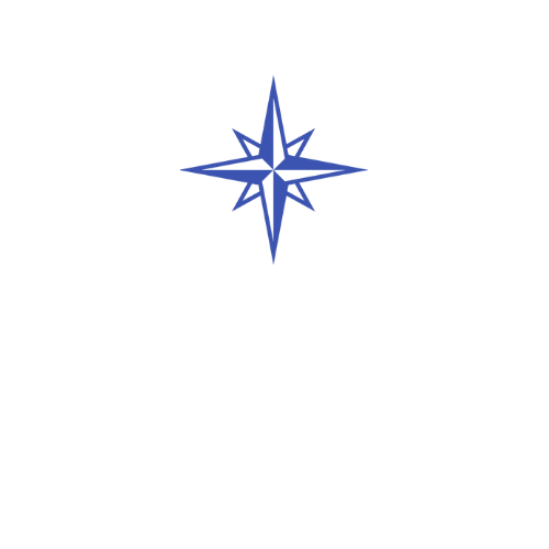 North Star Ventures Logo